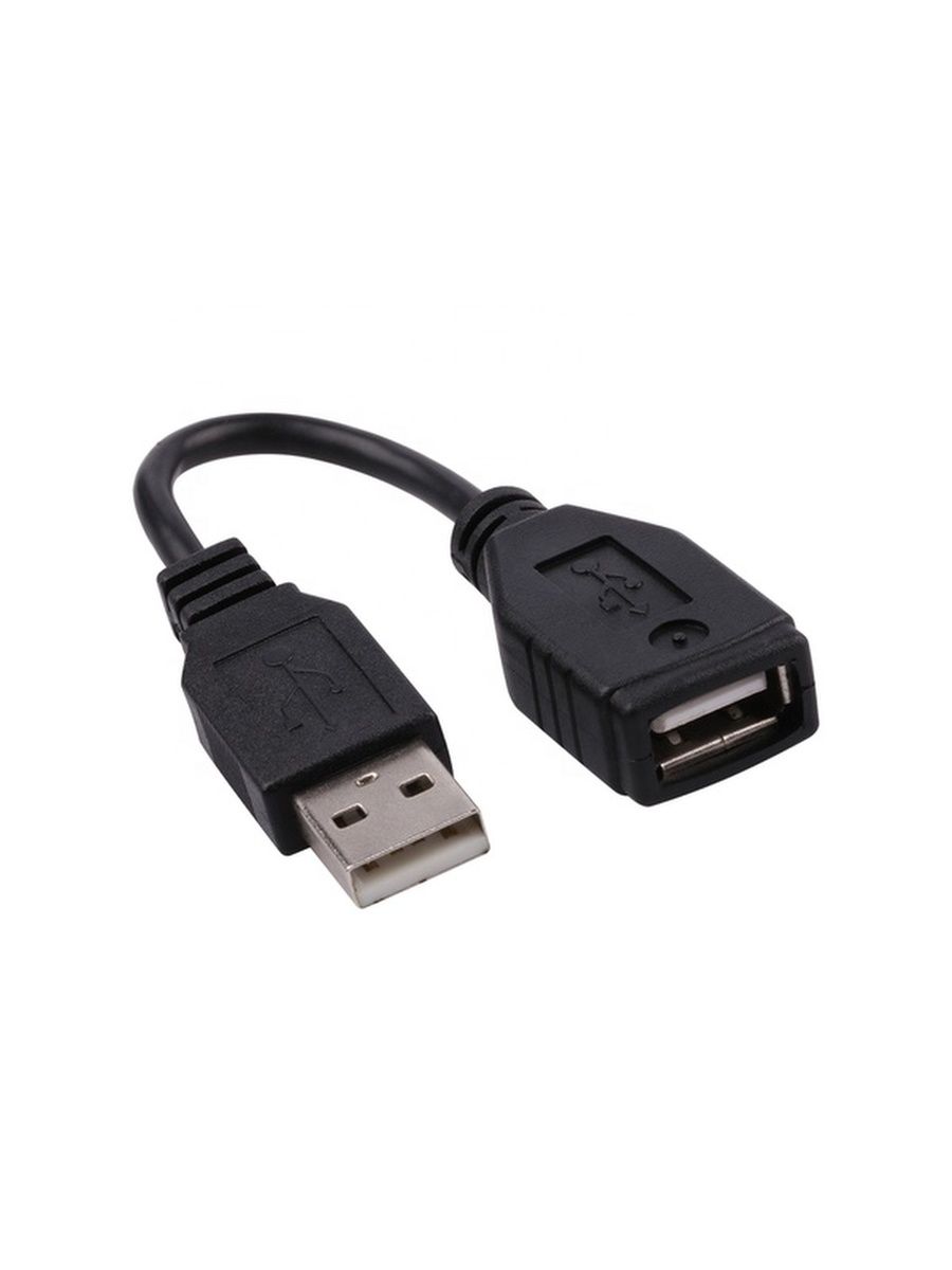 Удлинитель 10 см. USB удлинитель.