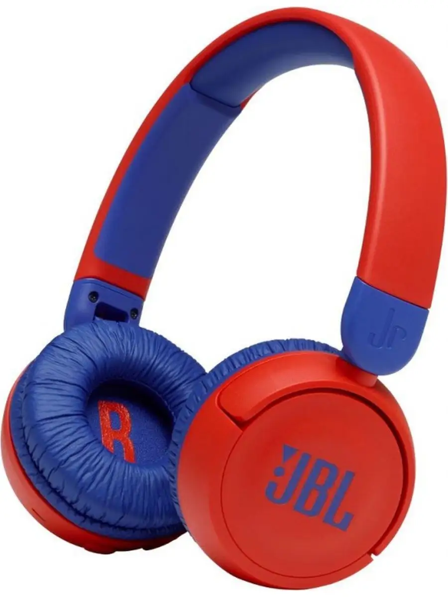 Беспроводные наушники с микрофоном JBL 142879473 купить в интернет-магазине  Wildberries