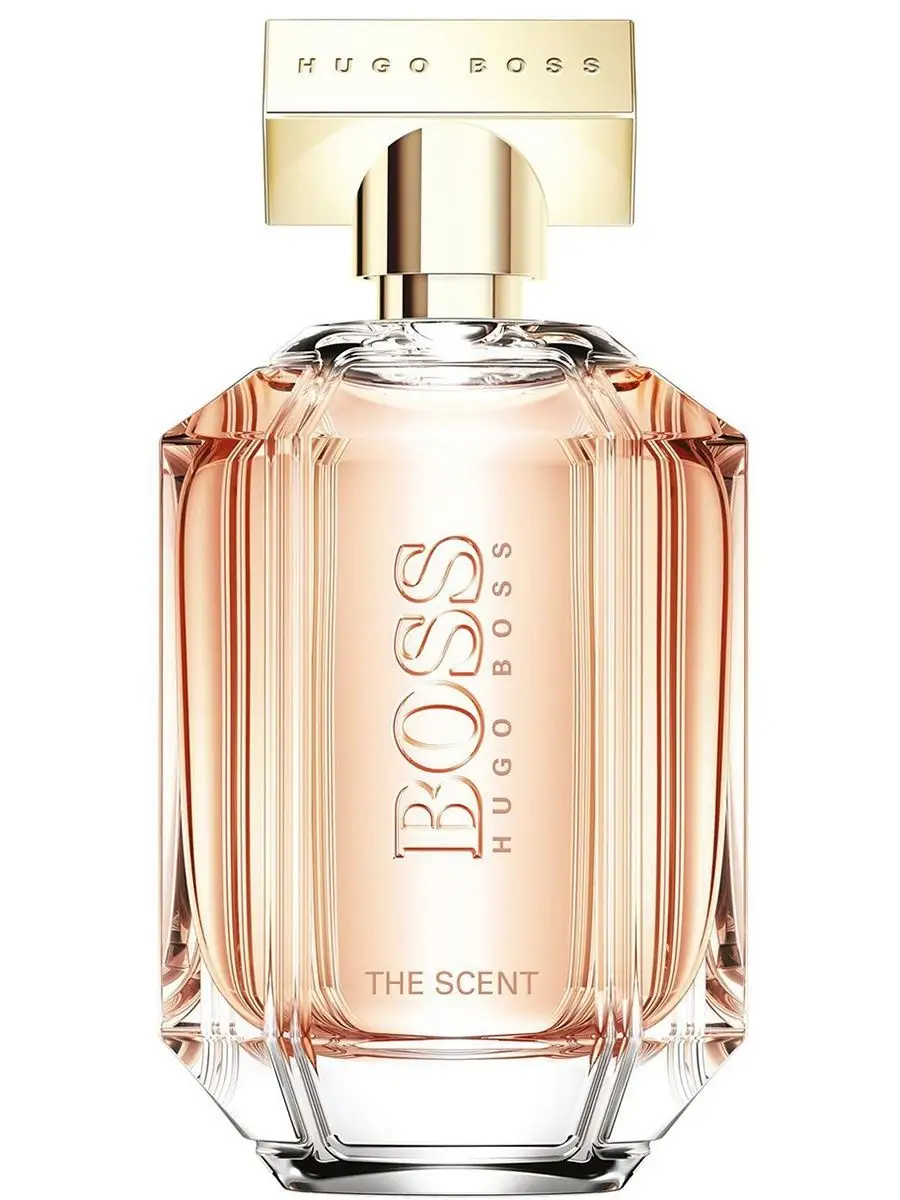 HUGO BOSS The Scent For Her 142880231 2 930 Wildberries