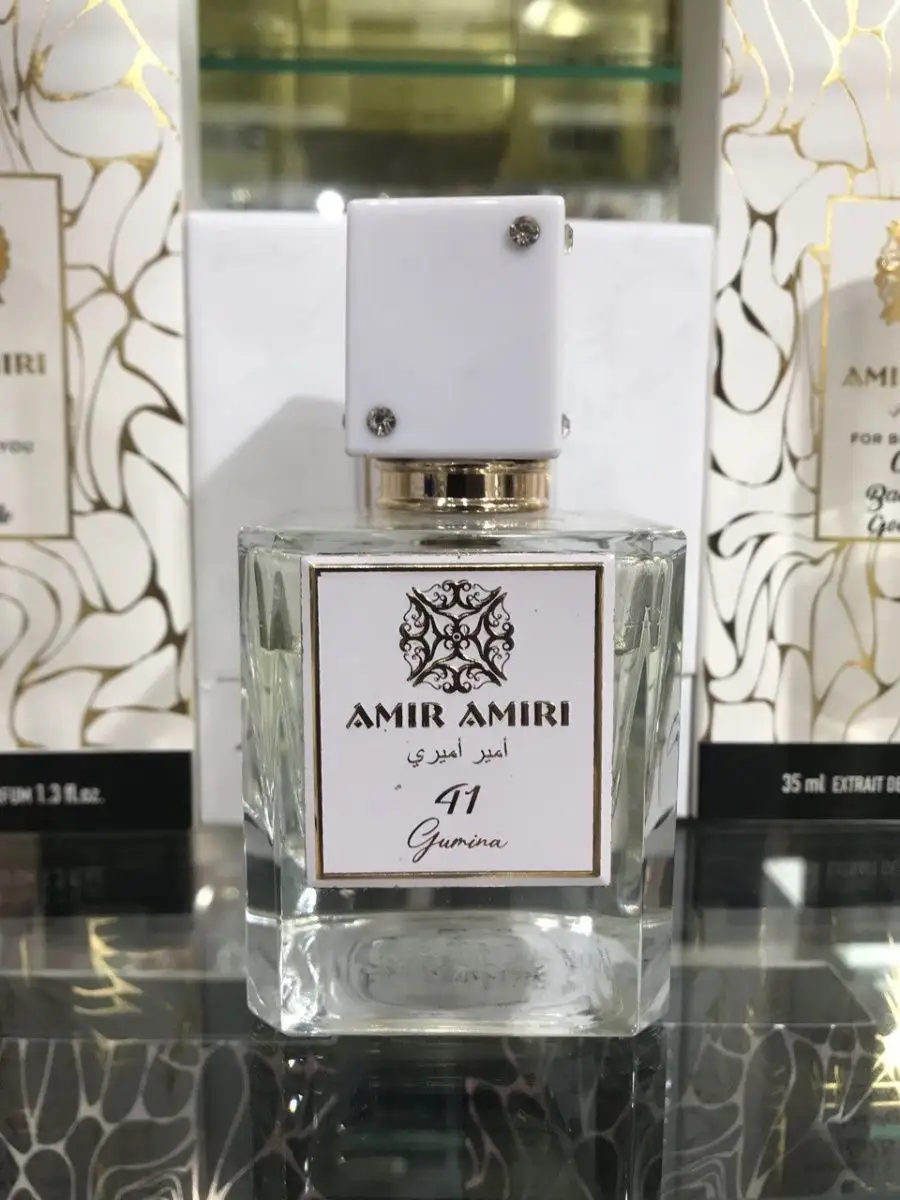 Духи амир амири каталог. Амир амири парфюм. I. Духи амир. Духи амир.