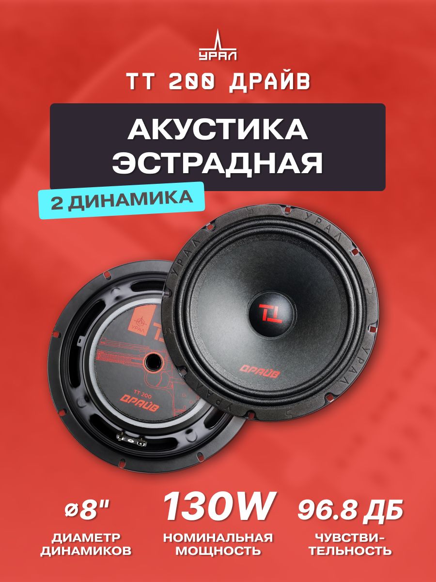 Урал драйв отзывы. Динамик SPL show 12. ACV MS-80 (SPL-show акустика/СЧ 8"/RMS=200вт/3.2ом(4 шт/мастер). Урал драйв 165. Урал ТТ 165 драйв отзывы.