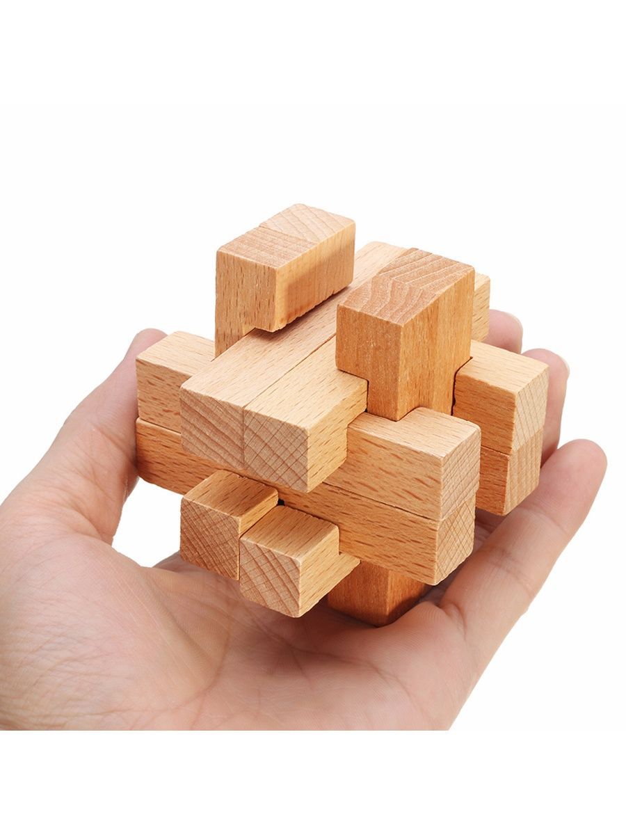 Деревянный кубик опускают в воду. Kairstos-Cube деревянная головоломка. 3д куб Вуден пазл. Kong Ming головоломка 3d Cube. Деревянный кубик Спортмастер головоломка.