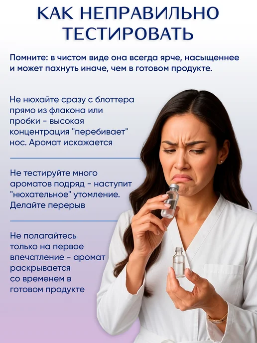Ampliter Отдушка ароматизатор Апельсин 100мл, 100 мл, фото 5