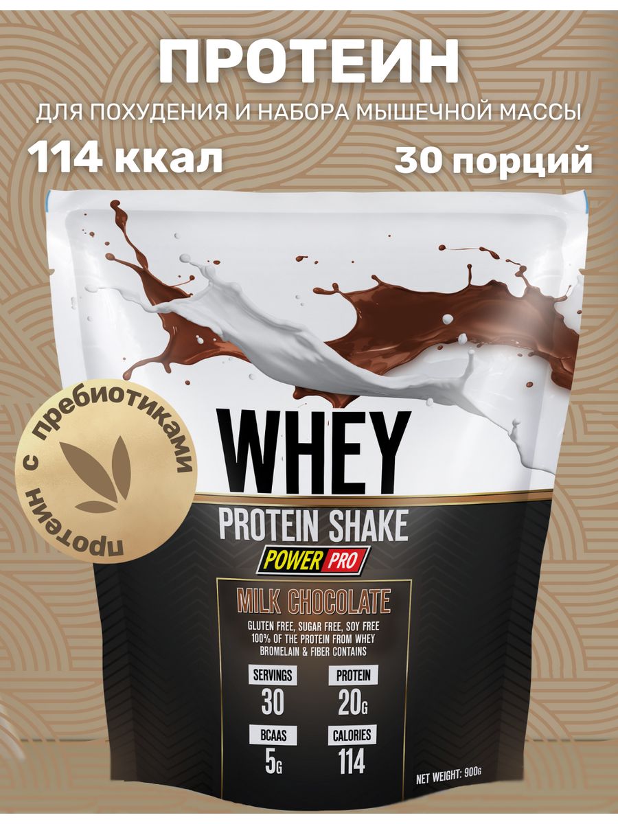 Pro whey shake. Протеиновый Шейк.