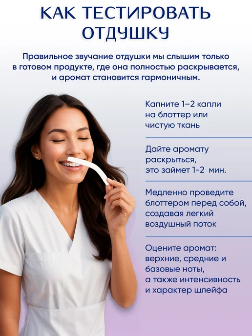 Ampliter Отдушка косметическая Ароматная малина 100 мл, 100 мл, фото 4
