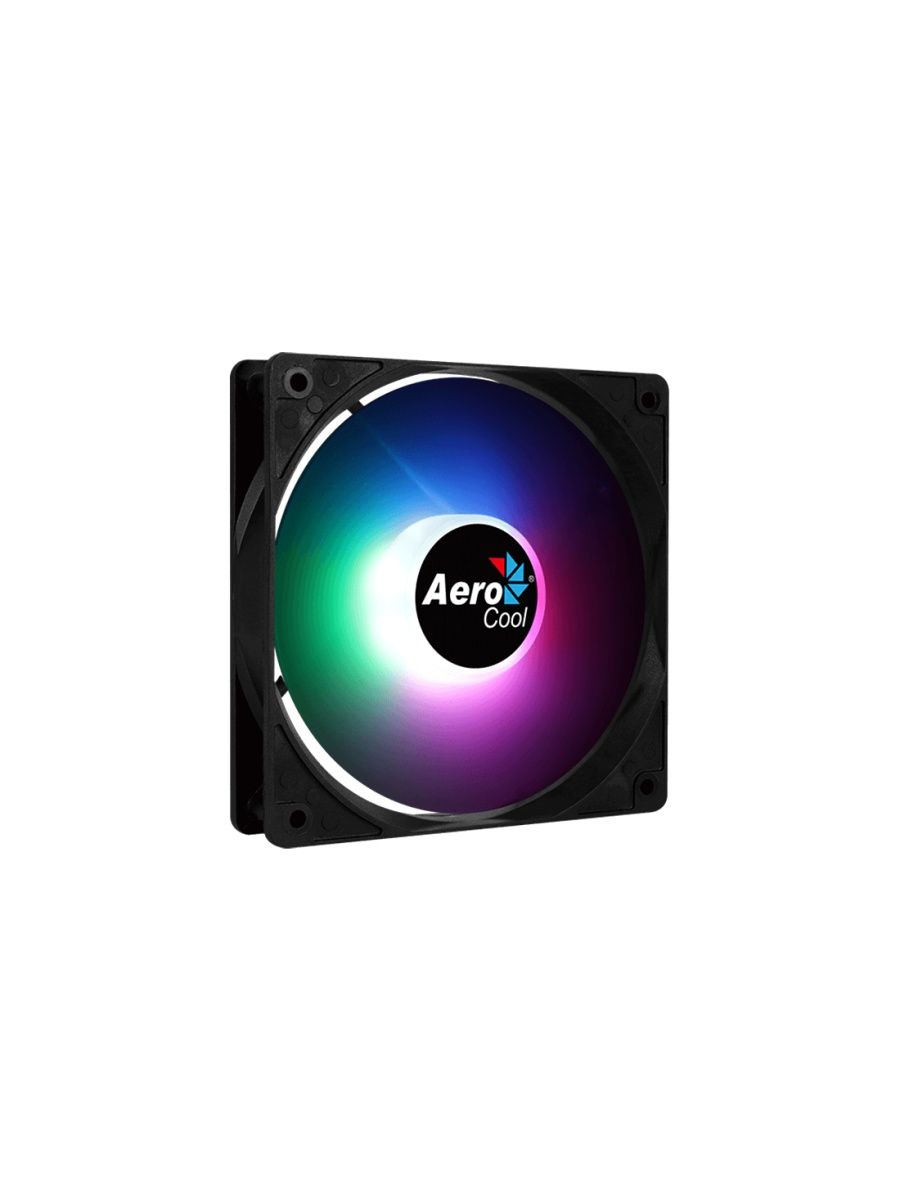 Вентилятор aerocool frost. Вентилятор AEROCOOL Frost 12. AEROCOOL Frost 12 PWM. AEROCOOL Frost 12 PWM FRGB [acf3-FS11117.11]. Кулер Frost 12 PWM фото.