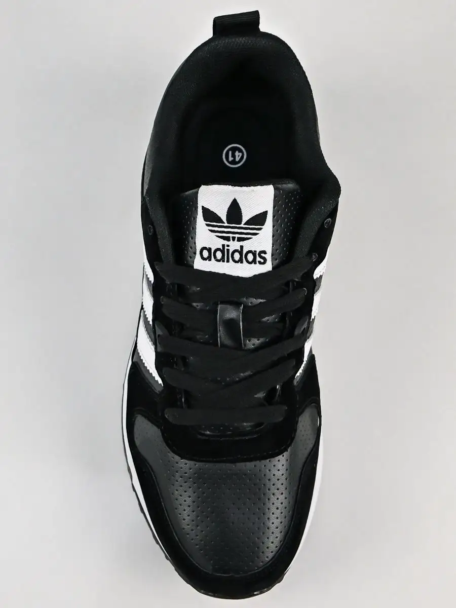 Adidas zx 700 hombre negras best sale