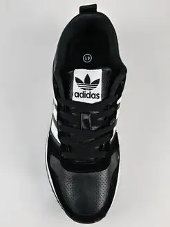 Кроссовки мужские кеды ADIDAS ZX 700 HD adidas 142913255 купить в