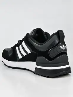 Кроссовки мужские кеды ADIDAS ZX 700 HD adidas 142913255 купить в