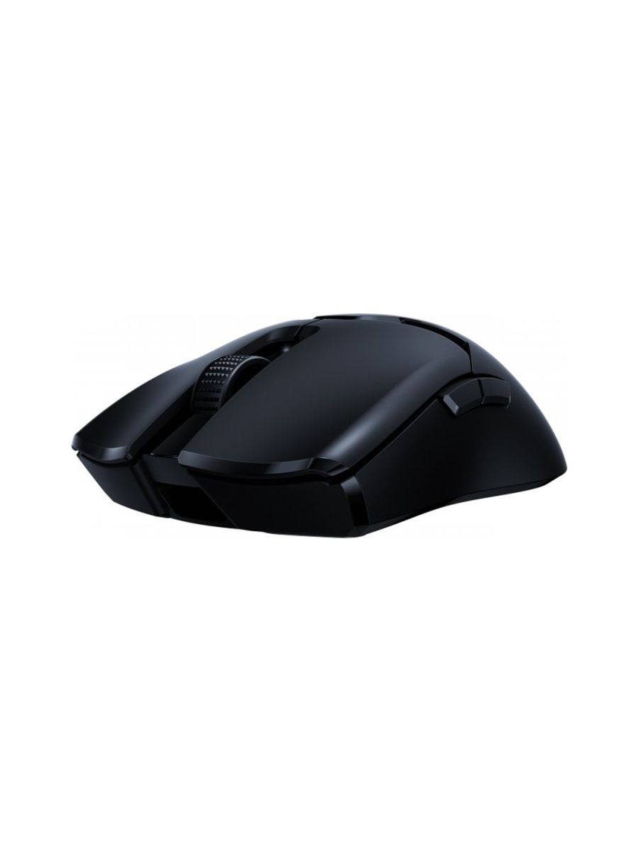 Razer Barracuda x. Вайпер 9mice. Viper 9mice.