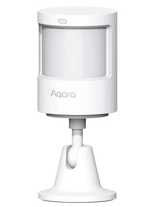 Aqara Датчик движения Motion Sensor P1