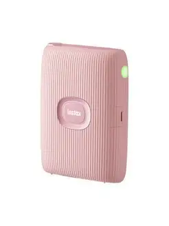 FUJIFILM instax mini Link 2 ピンク Фотопринтер Instax Mini Link 2 Soft Pink fujifilm instax 142920701