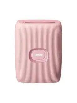 Фотопринтер Instax Mini Link 2 Soft Pink fujifilm instax 142920701
