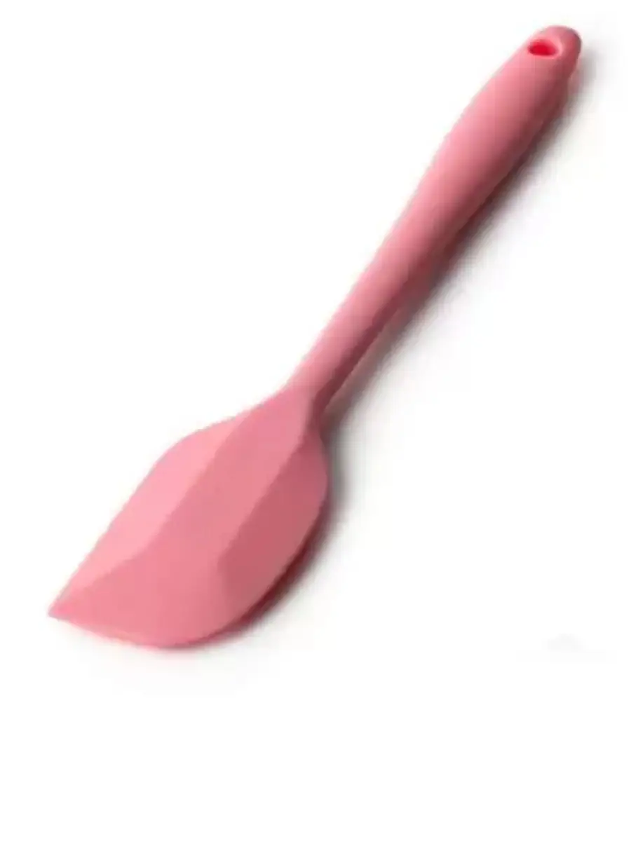 142921927