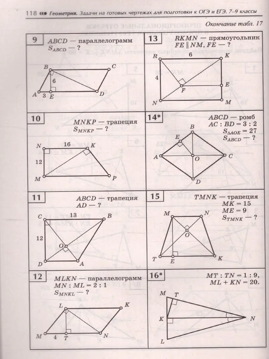 Геометрия решение задач на готовых чертежах. Балаян 7-9 класс геометрия задачи на готовых чертежах. Балаян 10-11 класс геометрия задачи на готовых чертежах. Решебник Балаян геометрия на готовых чертежах 7 9 классы решебник. Геометрия задачи на готовых чертежах для подготовки к ЕГЭ 10-11 класс.