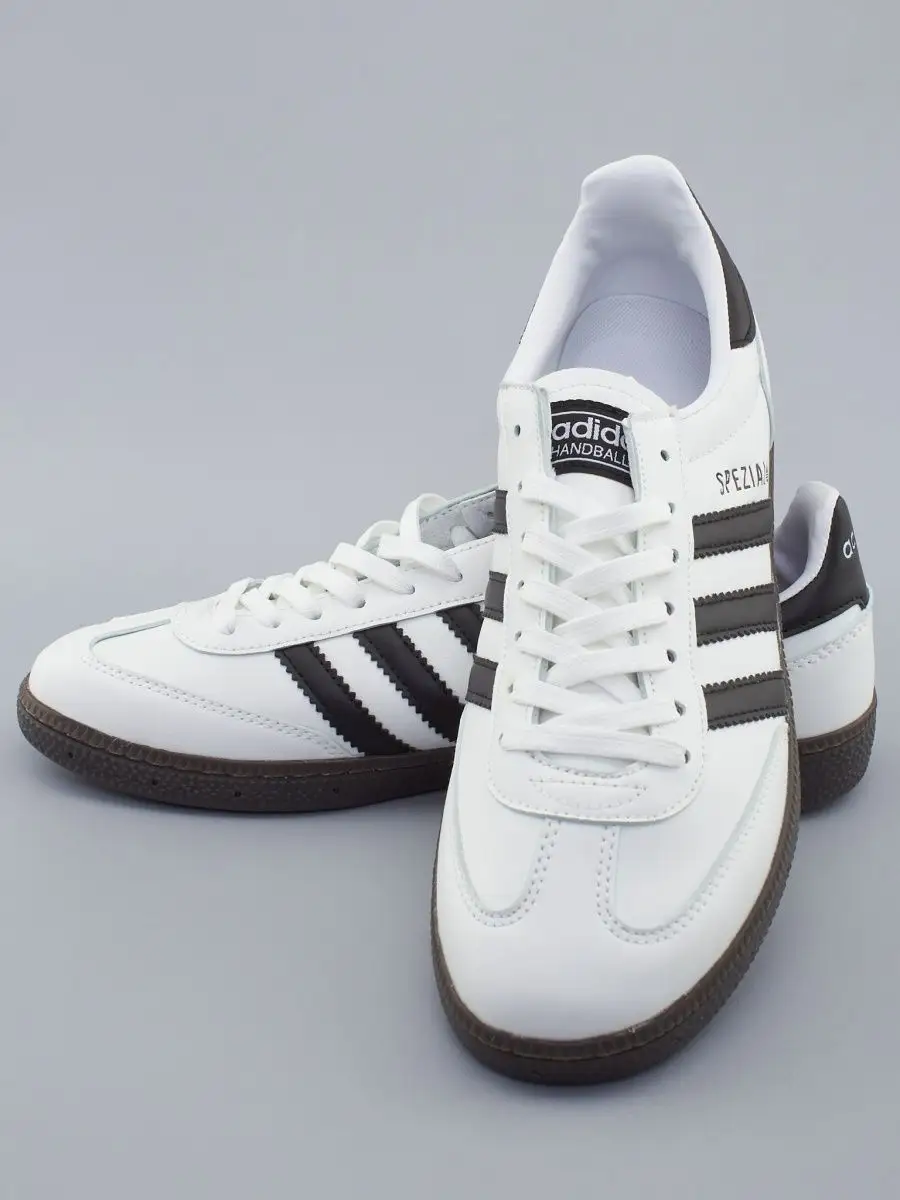 Adidas best sale spezial 10