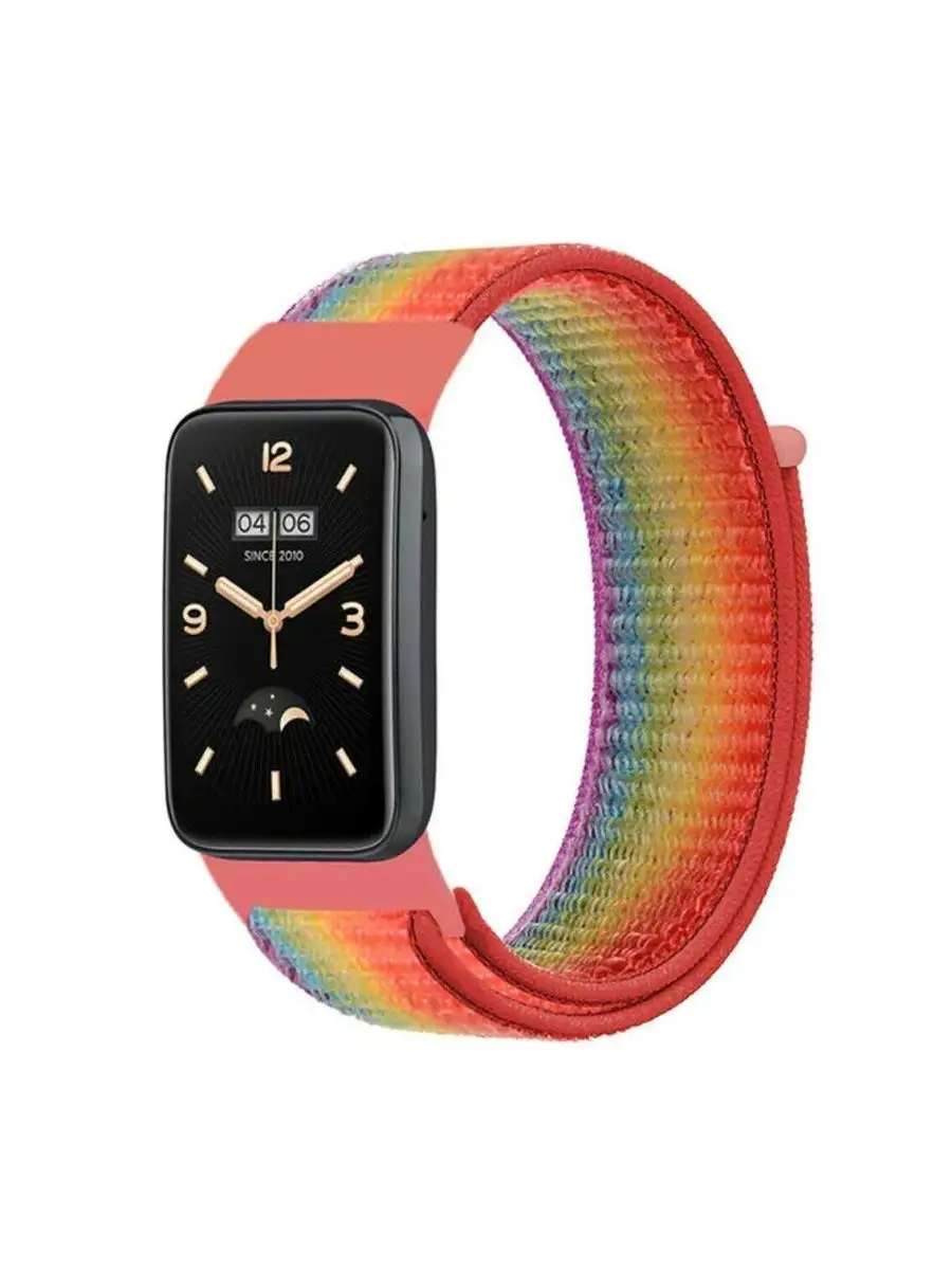 Ремешок для xiaomi band 7 pro. Ремешок для xiaomi band 7 pro. Леопардовый ремешок на ксиоми мибенд 8. Ремешок для xiaomi band 7 pro. Фитнес браслет хуавей.