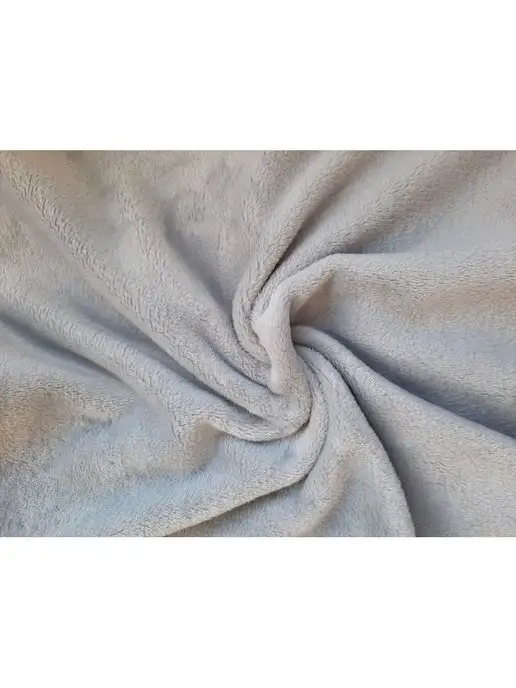 GARB123 Плед для животных кошек и собак 90х60 см, 100x90 см, фото 2