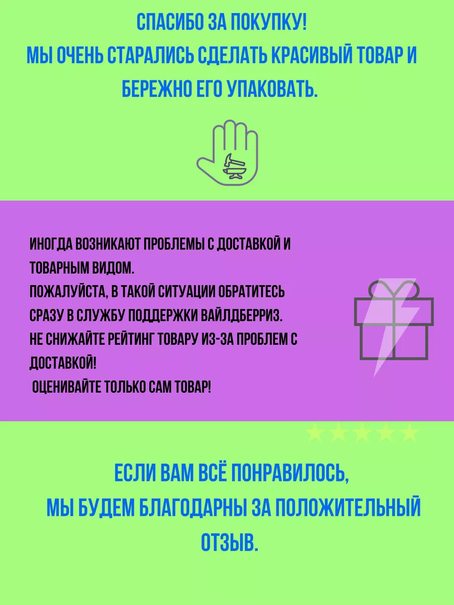 Кольцо из олова Акулий зуб Мануфактура Жукова 142938823 купить за 916 ₽ в  интернет-магазине Wildberries