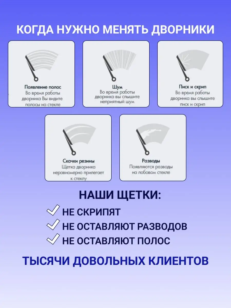 Щетки Лада LADA XRAY 650 + 360 ММ BAYONET Дворники автомобильные 142941910  купить за 1 009 ₽ в интернет-магазине Wildberries