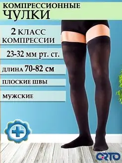 Лесби порно Әйелі күйеуінің ұрығын желіде тамақтандыруды жақсы көреді