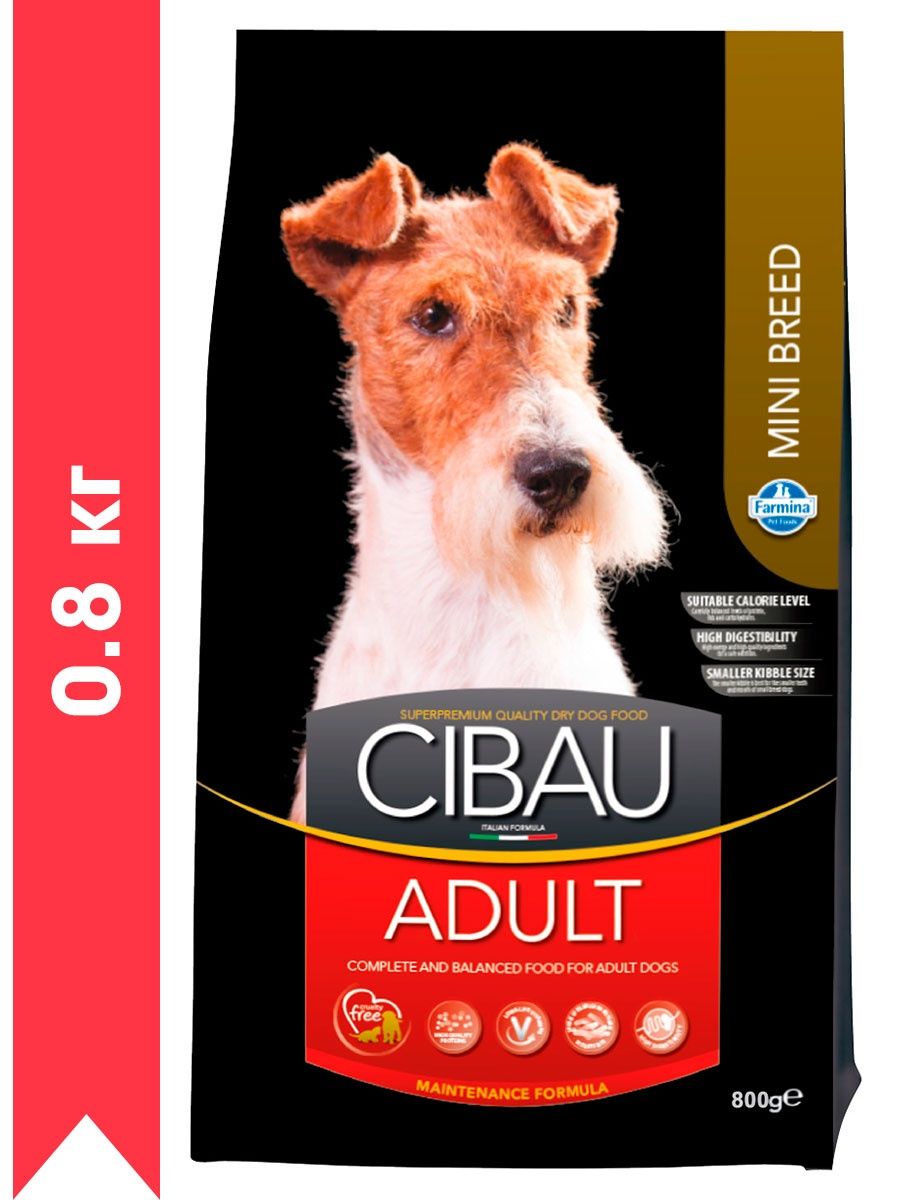 Корм для собак cibau. Корм для собак Farmina Cibau 800г. Farmina Cibau Mini для собак. Корм для собак Farmina Cibau 7 кг. Cibau Adult Medium для собак средних пород (курица), 12 кг..