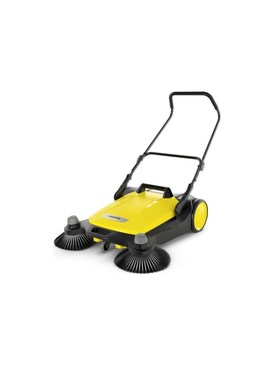 Karcher s 6