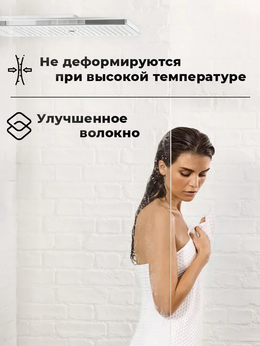 Vimoko Ресницы Черные Изгиб D 0,10 мм, черный, фото 5