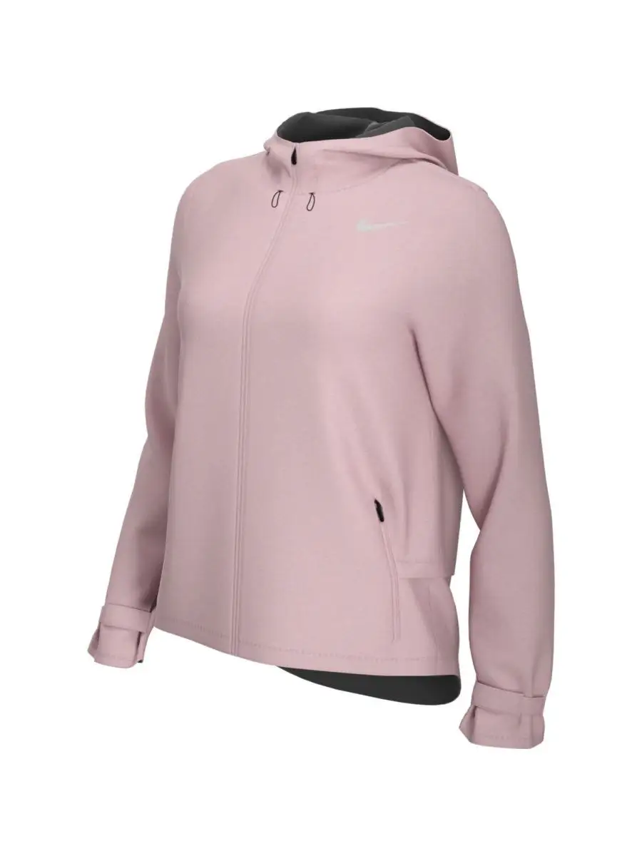 Nike essential jacket online