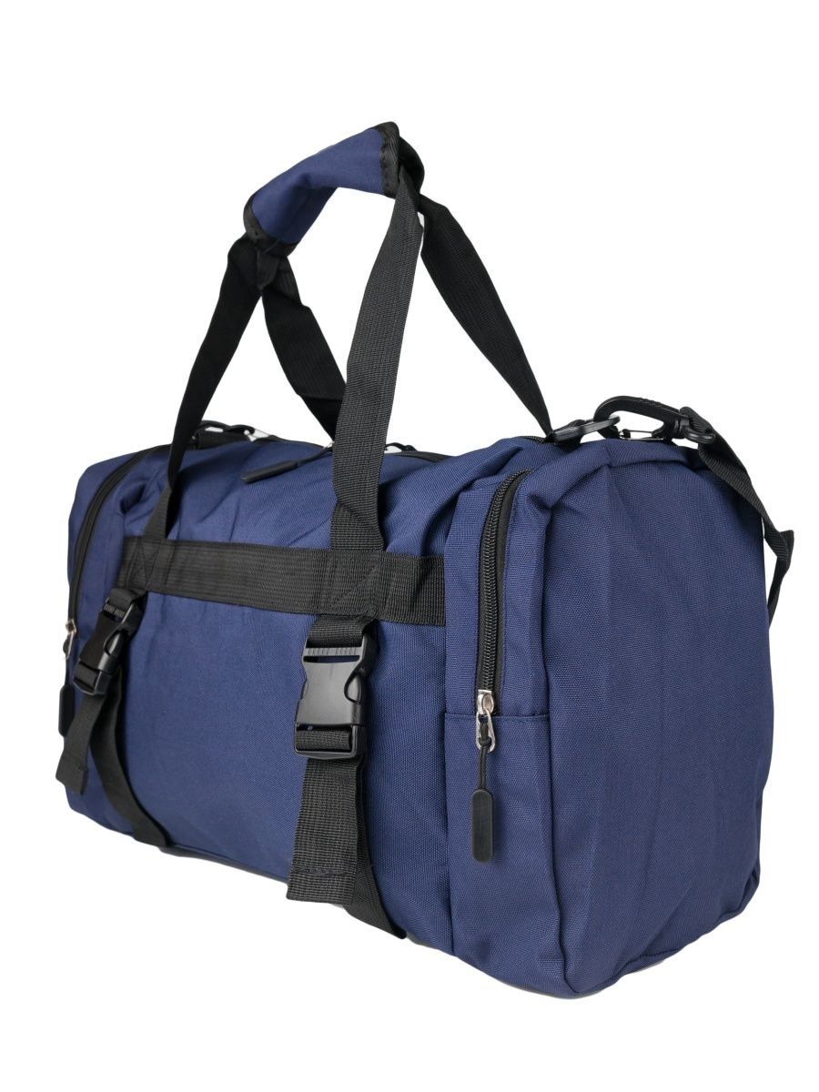 Сумка дорожная Wenger Mini Soft Duffle 52744465