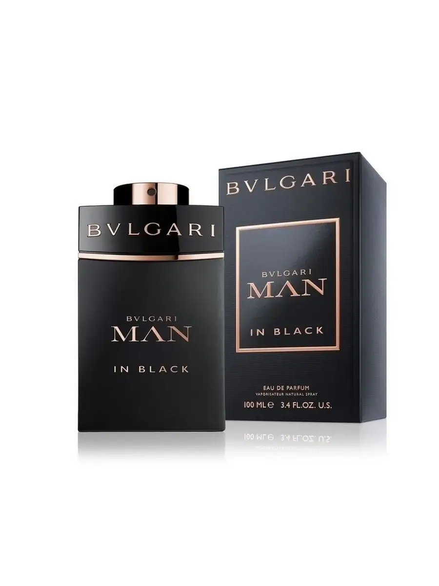 Bvlgari wood essence eau hotsell de parfum