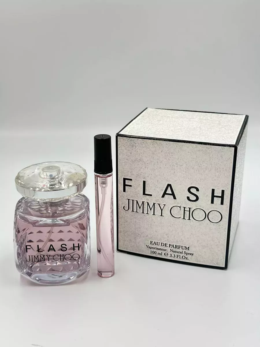 Парфюм Jimmy Choo 25мл Brand Collection 230 Джимми Чу Дом парфюма 143002124  купить за 1 283 ₽ в интернет-магазине Wildberries