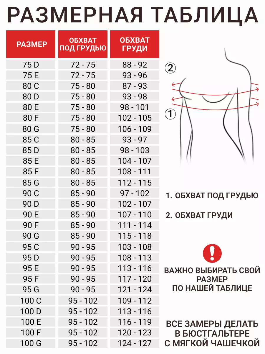 Very Well Бюстгальтер кружевной с косточками нижнее белье