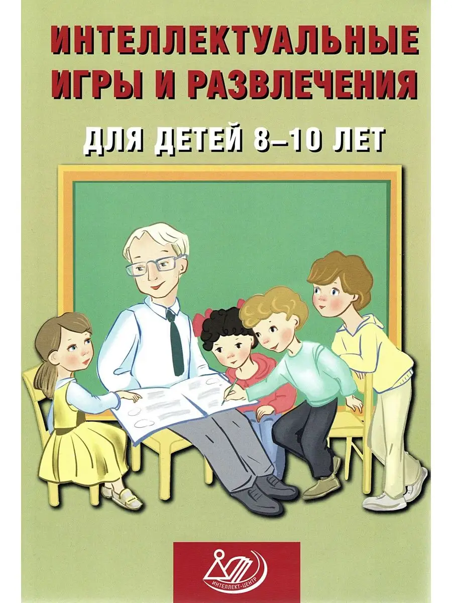 10 лет порно детей Короткие видео стали самым популярным видом контента среди детей поколения  «альфа» | Исследования | Новости | AdIndex.ru
