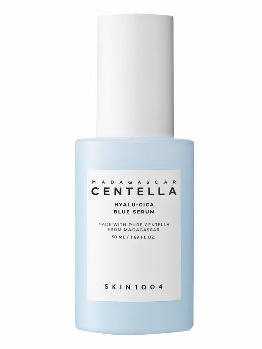 Centella cica serum