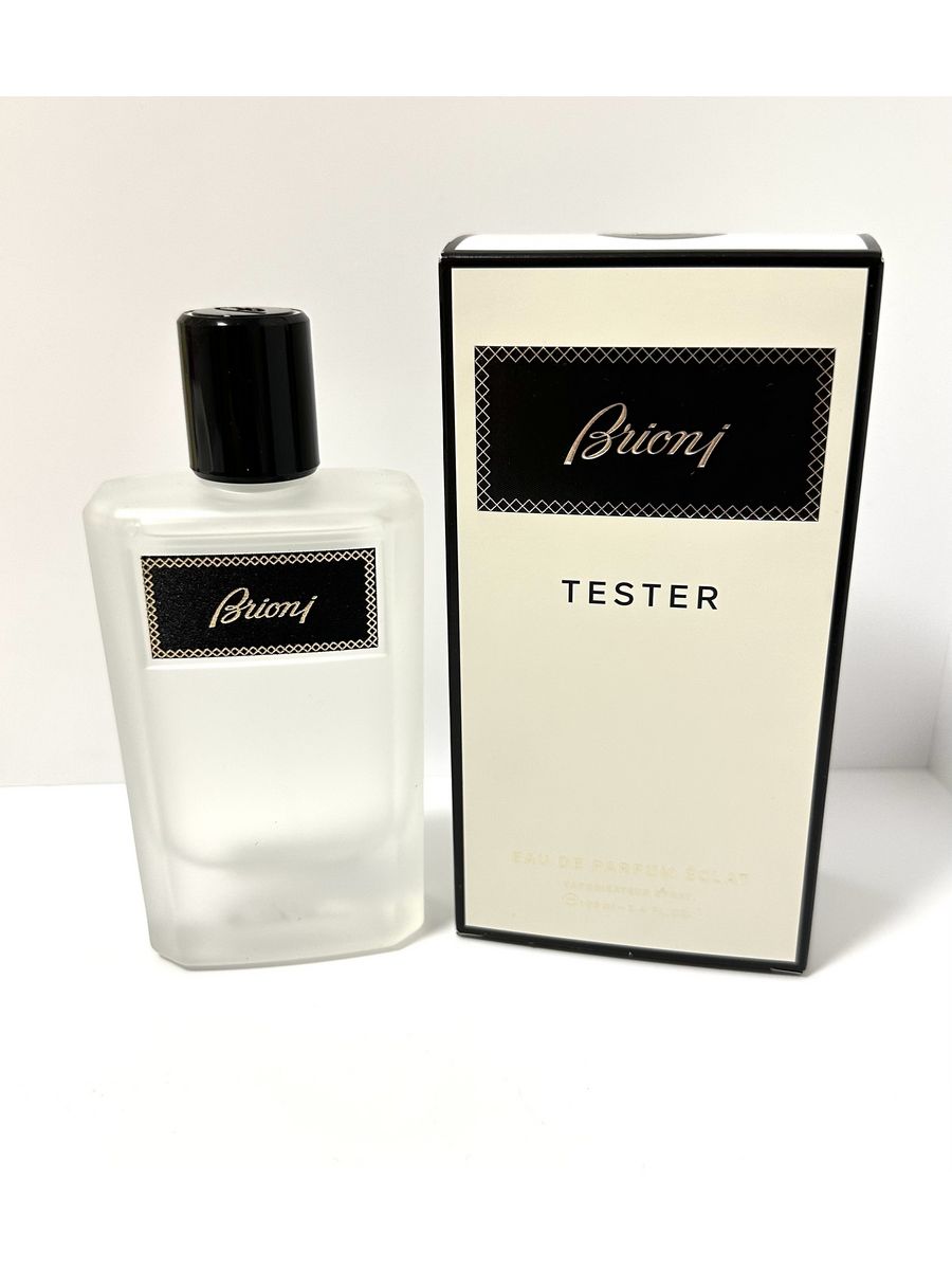 Brioni eclat. Brioni Eau de Parfum Eclat men EDP 100 ml. Brioni Eau de Parfum Eclat men EDP 60 ml. Brioni Eclat EDP. Brioni Brioni Eau de Parfum 60 мл.