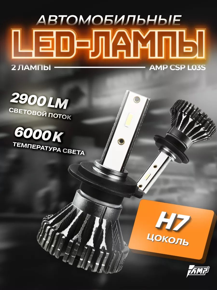 LED лампа OSRAM DULUX L 36 LED 18W/840 2G11 HF