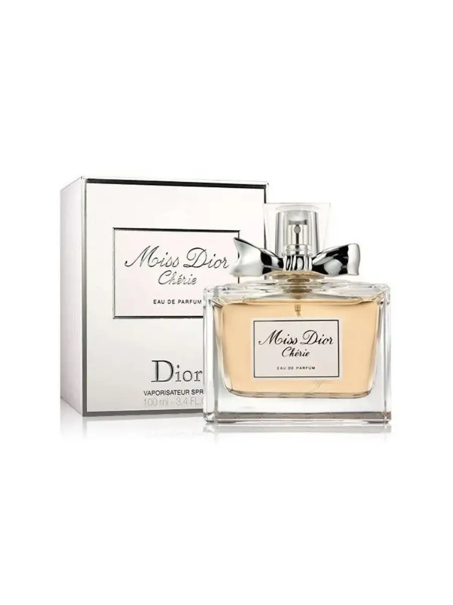 Parfume hotsell christian dior