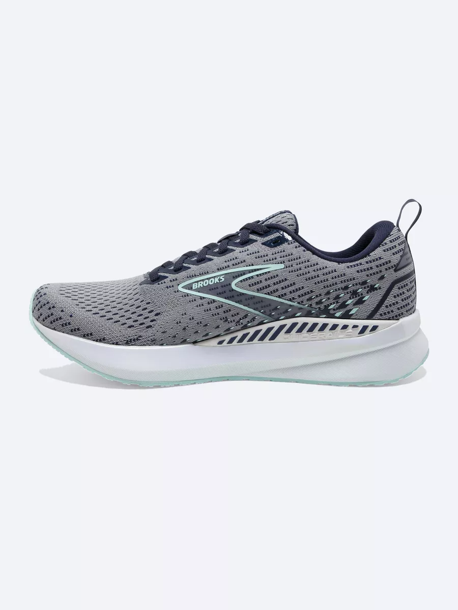 Brooks levitate 2 w best sale