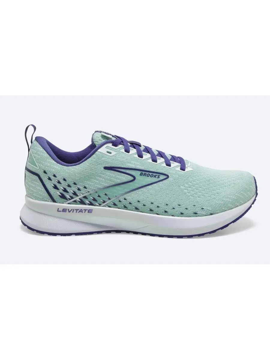 Brooks levitate 2 sale best sale