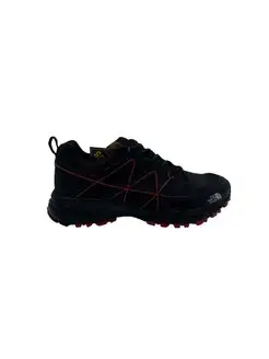 Мужские термо кроссовки North Face Sneakers Style 143032291 купить за 2 207 ₽ в интернет-магазине Wildberries