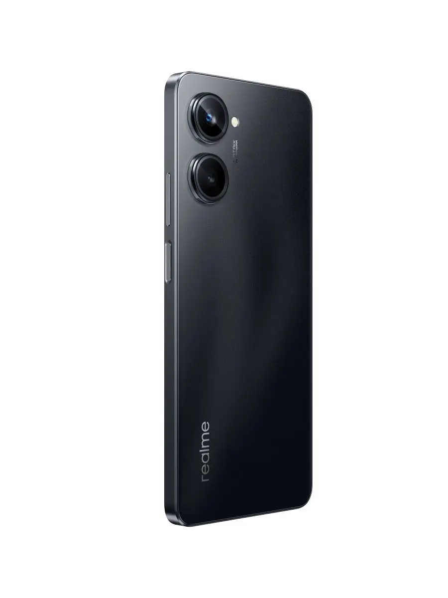 10 Pro 5G 8/128Gb:6.7/120 герц /FHD+/108mp/NFC Realme 143038538 купить в  интернет-магазине Wildberries