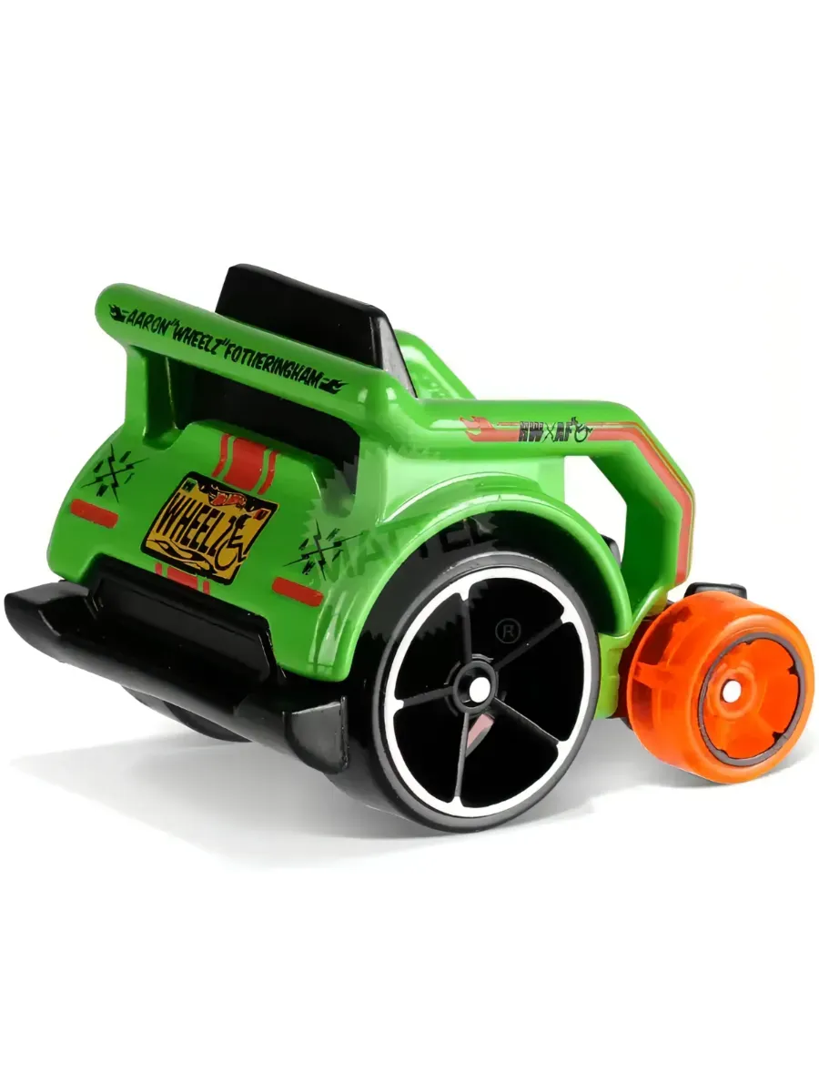 2019 hot wheels wheelie chair online