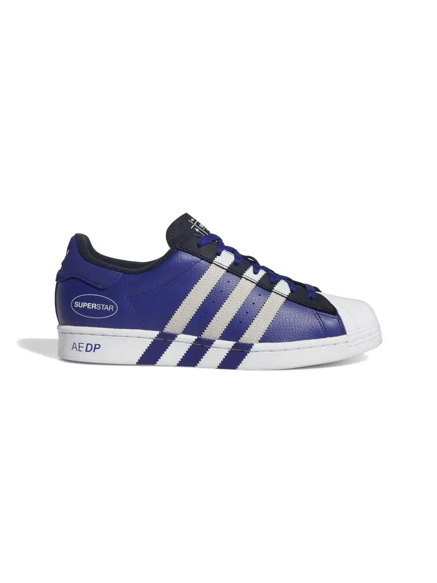 Adidas 6 cheap en 1