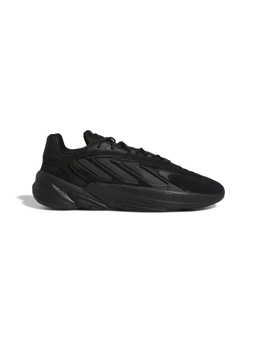 Adidas 330 sale