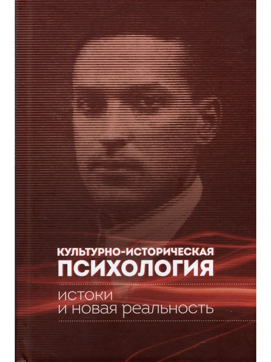 143061762