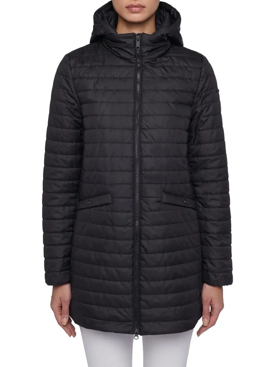 Куртка