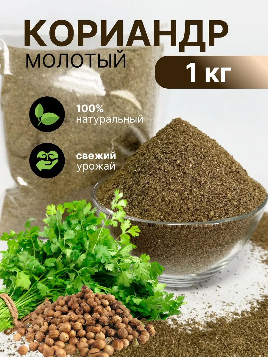 жағажайдағы нудистер