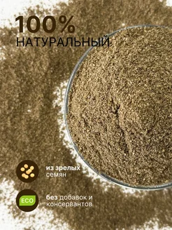 Шашты кисканың ескі фотосуреттері