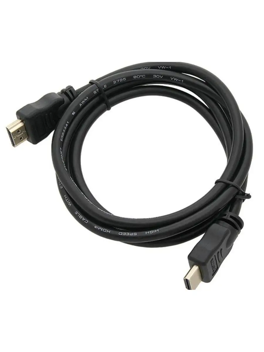 Кабеля hdmi m hdmi 1